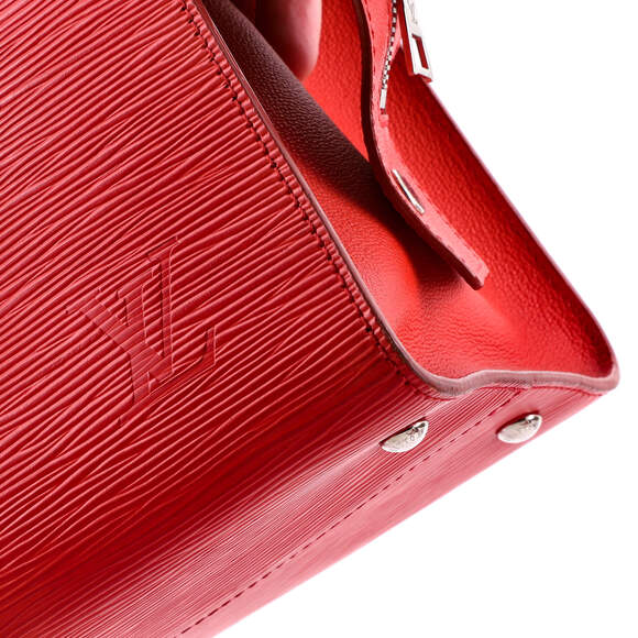 Louis Vuitton Vaneau MM - Picture 3 of 8